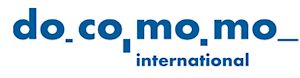 do_co_mo_mo
